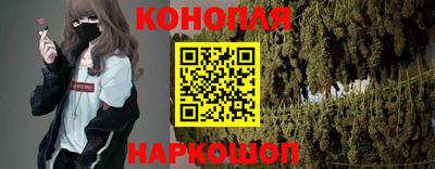 a pvp Волжский