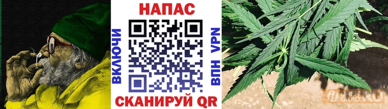 магазин продажи наркотиков  Ульяновск  Канабис индика 